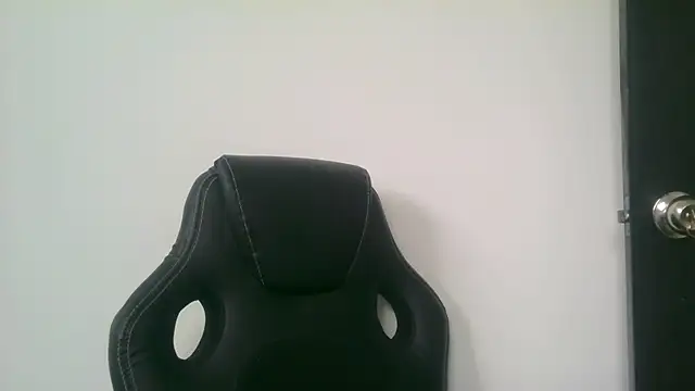 Anne kis online show from 03.16.26