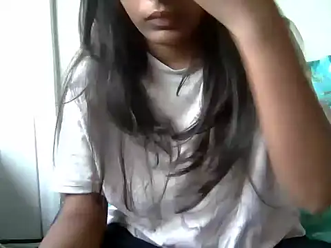 85198 online show from 03.02.26