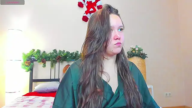 Snapshot of Mira_Karter chatting on 01.19.25 Mira Karter online show from 01.19.25