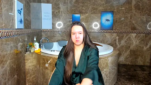 Snapshot of Mira_Karter chatting on 02.12.25 Mira Karter online show from 02.12.25