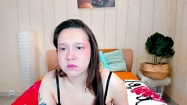 Mira Karter online show from 06.11.26