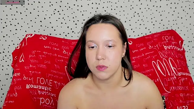 Mira Karter online show from 06.25.26