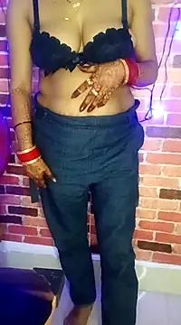 PeaCoooock online show from 03.22.25