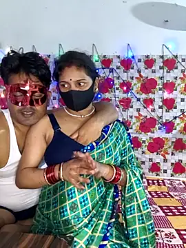 PeaCoooock online show from 10.12.25