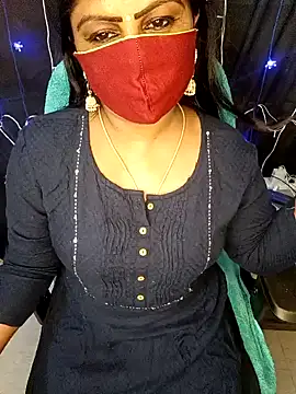 honey-sexy online show from 01.04.25