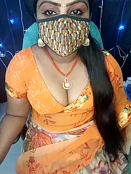 honey-sexy online show from 01.08.25