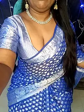 honey-sexy online show from 01.12.25