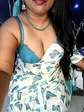 honey-sexy online show from 01.22.25