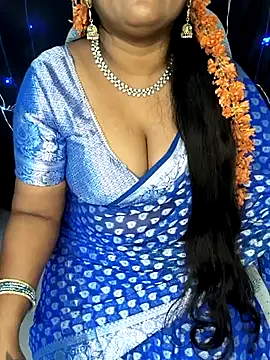 honey-sexy online show from 02.26.25