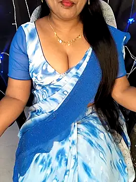 honey-sexy online show from 03.03.25