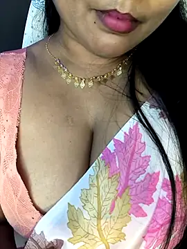 honey-sexy online show from 03.11.25