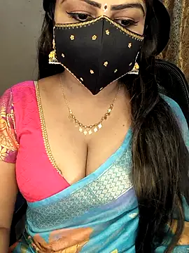 honey-sexy online show from 11.30.25