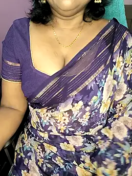 honey-sexy online show from 06.27.26