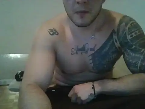 vergon6241 online show from 02.03.26