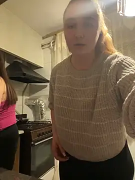 Joannakiss online show from 02.25.25