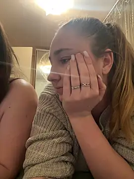 Joannakiss online show from 02.26.25