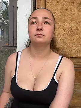 Joannakiss online show from 06.07.26