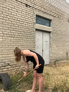 Joannakiss online show from 06.26.26