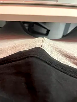 zelal online show from 12.05.24