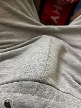 zelal online show from 12.08.24