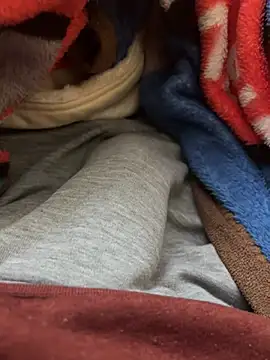 zelal online show from 12.12.24