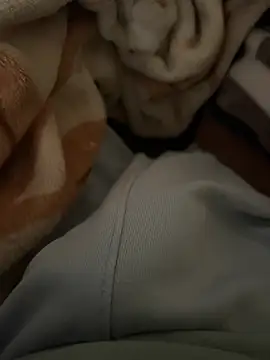 zelal online show from 12.14.24