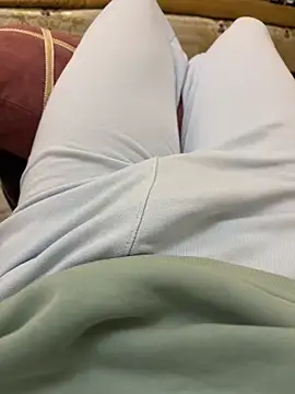 zelal online show from 12.14.24