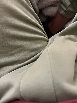 zelal online show from 01.20.25