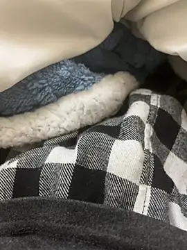 zelal online show from 02.05.25