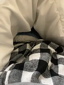 zelal online show from 02.13.25