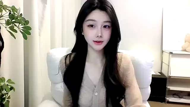 xiaxia-baby  online show from 02.01.26