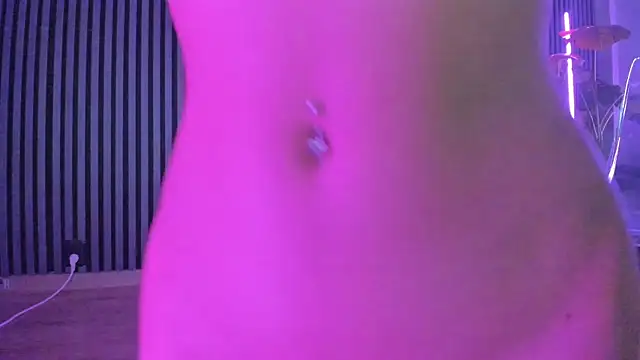 blondie muller online show from 03.08.25