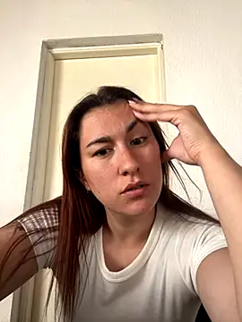 Constanzahud online show from 09.17.25