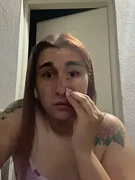 Constanzahud online show from 09.20.25