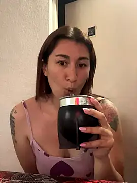 Constanzahud online show from 09.20.25