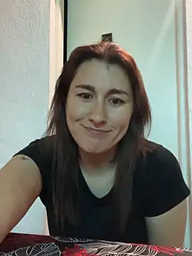 Constanzahud online show from 09.22.25