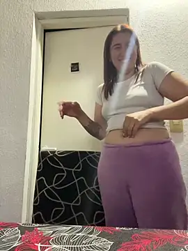 Constanzahud online show from 09.23.25