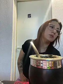 Constanzahud online show from 09.25.25