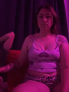 Constanzahud online show from 10.12.25