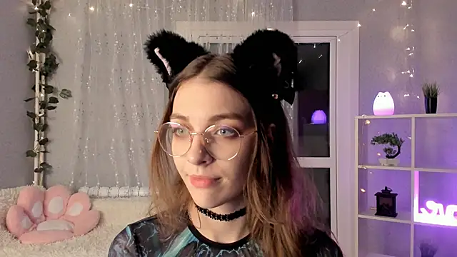 AraCopple online show from 12.09.24