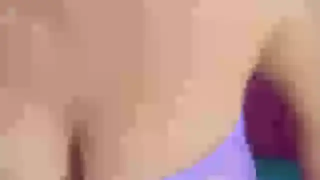 Snapshot of Lucy_White__ chatting on 09.21.25 Lucy White online show from 09.21.25