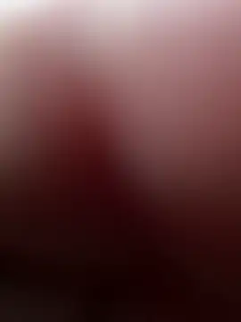 nicocodry online show from 02.21.26