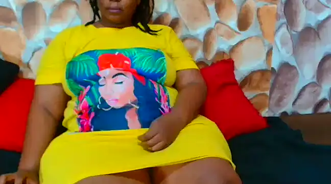 Snapshot of AfricanBigAssxx98 chatting on 03.12.25 AfricanBigAssxx98 online show from 03.12.25