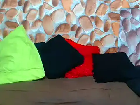 Snapshot of AfricanBigAssxx98 chatting on 03.19.25 AfricanBigAssxx98 online show from 03.19.25