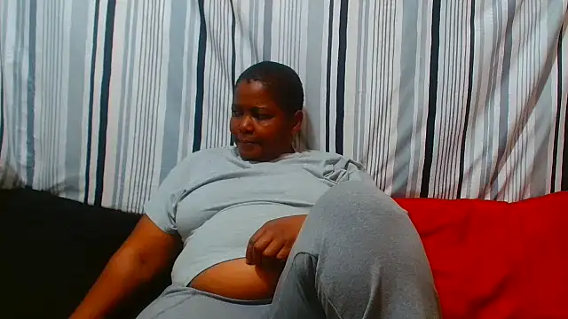 AfricanBigAssxx98 online show from 04.20.26