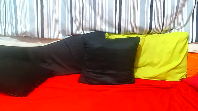 AfricanBigAssxx98 online show from 06.14.26