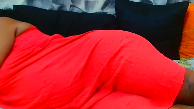 AfricanBigAssxx98 online show from 06.29.26