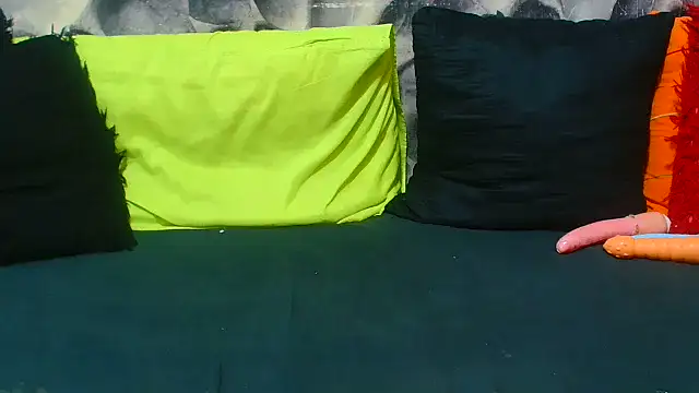 AfricanBigAssxx98 online show from 07.02.26