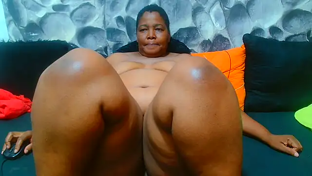 AfricanBigAssxx98 online show from 07.15.26