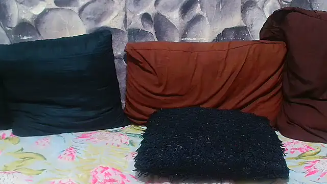 AfricanBigAssxx98 online show from 07.28.26